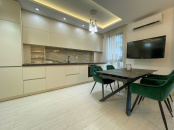 VA3 153389 - Apartament 3 camere de vanzare in Gheorgheni, Cluj Napoca