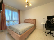 VA3 153389 - Apartament 3 camere de vanzare in Gheorgheni, Cluj Napoca
