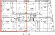VC4 153402 - Casa 4 camere de vanzare in Dambul Rotund, Cluj Napoca