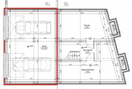 VC4 153402 - Casa 4 camere de vanzare in Dambul Rotund, Cluj Napoca