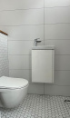 VA1 153421 - Apartament o camera de vanzare in Centru, Cluj Napoca