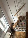 VA1 153421 - Apartament o camera de vanzare in Centru, Cluj Napoca