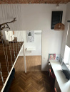 VA1 153421 - Apartament o camera de vanzare in Centru, Cluj Napoca