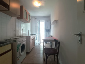 IA2 153426 - Apartament 2 camere de inchiriat in Manastur, Cluj Napoca