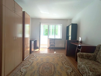 IA2 153426 - Apartament 2 camere de inchiriat in Manastur, Cluj Napoca