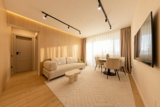 VA2 153429 - Apartament 2 camere de vanzare in Gheorgheni, Cluj Napoca