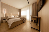 VA2 153429 - Apartament 2 camere de vanzare in Gheorgheni, Cluj Napoca