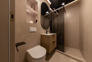 VA2 153429 - Apartament 2 camere de vanzare in Gheorgheni, Cluj Napoca
