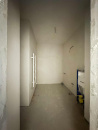 VA2 153439 - Apartament 2 camere de vanzare in Plopilor, Cluj Napoca