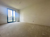 VA2 153439 - Apartament 2 camere de vanzare in Plopilor, Cluj Napoca