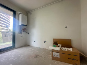 VA2 153439 - Apartament 2 camere de vanzare in Plopilor, Cluj Napoca