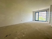 VA2 153439 - Apartament 2 camere de vanzare in Plopilor, Cluj Napoca