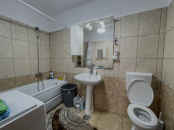 VA2 153445 - Apartament 2 camere de vanzare in Floresti