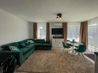 VA2 153445 - Apartament 2 camere de vanzare in Floresti