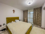 VA2 153445 - Apartament 2 camere de vanzare in Floresti