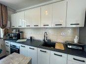 VA2 153445 - Apartament 2 camere de vanzare in Floresti