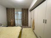VA2 153445 - Apartament 2 camere de vanzare in Floresti