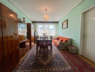 VA2 153461 - Apartament 2 camere de vanzare in Grigorescu, Cluj Napoca