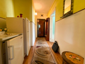 VA2 153461 - Apartament 2 camere de vanzare in Grigorescu, Cluj Napoca