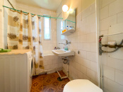 VA2 153461 - Apartament 2 camere de vanzare in Grigorescu, Cluj Napoca