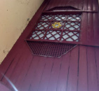 VC3 153471 - Casa 3 camere de vanzare in Centru Oradea, Oradea