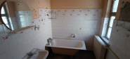 VC3 153471 - Casa 3 camere de vanzare in Centru Oradea, Oradea