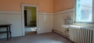 VC3 153471 - Casa 3 camere de vanzare in Centru Oradea, Oradea