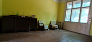 VC3 153471 - Casa 3 camere de vanzare in Centru Oradea, Oradea