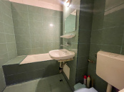 VA2 153473 - Apartament 2 camere de vanzare in Manastur, Cluj Napoca