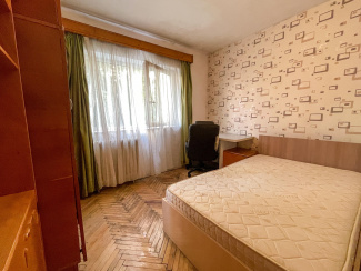 VA2 153473 - Apartament 2 camere de vanzare in Manastur, Cluj Napoca