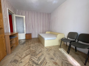 VA2 153473 - Apartament 2 camere de vanzare in Manastur, Cluj Napoca