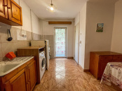 VA2 153473 - Apartament 2 camere de vanzare in Manastur, Cluj Napoca