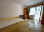 VA2 153473 - Apartament 2 camere de vanzare in Manastur, Cluj Napoca