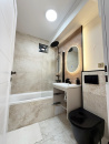 VA2 153476 - Apartament 2 camere de vanzare in Centru, Cluj Napoca