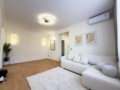 VA2 153476 - Apartament 2 camere de vanzare in Centru, Cluj Napoca
