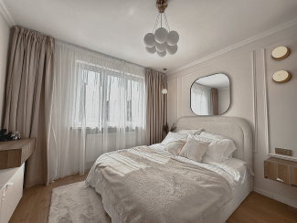 VA2 153476 - Apartament 2 camere de vanzare in Centru, Cluj Napoca