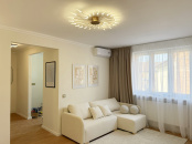 VA2 153476 - Apartament 2 camere de vanzare in Centru, Cluj Napoca