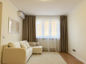 VA2 153476 - Apartament 2 camere de vanzare in Centru, Cluj Napoca