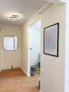 VA2 153476 - Apartament 2 camere de vanzare in Centru, Cluj Napoca