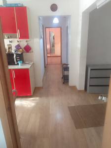 VA3 153479 - Apartment 3 rooms for sale in Nufarul Oradea, Oradea