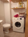 VA3 153479 - Apartment 3 rooms for sale in Nufarul Oradea, Oradea