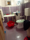 VA3 153479 - Apartment 3 rooms for sale in Nufarul Oradea, Oradea