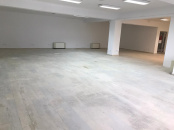 ISPB 153486 - Office for rent in Andrei Muresanu, Cluj Napoca