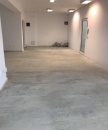 ISPB 153486 - Office for rent in Andrei Muresanu, Cluj Napoca