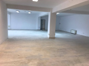 ISPB 153486 - Office for rent in Andrei Muresanu, Cluj Napoca