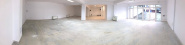 ISPB 153486 - Office for rent in Andrei Muresanu, Cluj Napoca