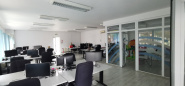ISPB 153492 - Office for rent in Andrei Muresanu, Cluj Napoca