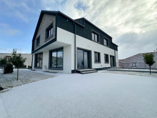 VC4 153493 - House 4 rooms for sale in Dambul Rotund, Cluj Napoca