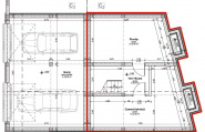 VC4 153493 - Casa 4 camere de vanzare in Dambul Rotund, Cluj Napoca