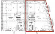VC4 153493 - Casa 4 camere de vanzare in Dambul Rotund, Cluj Napoca